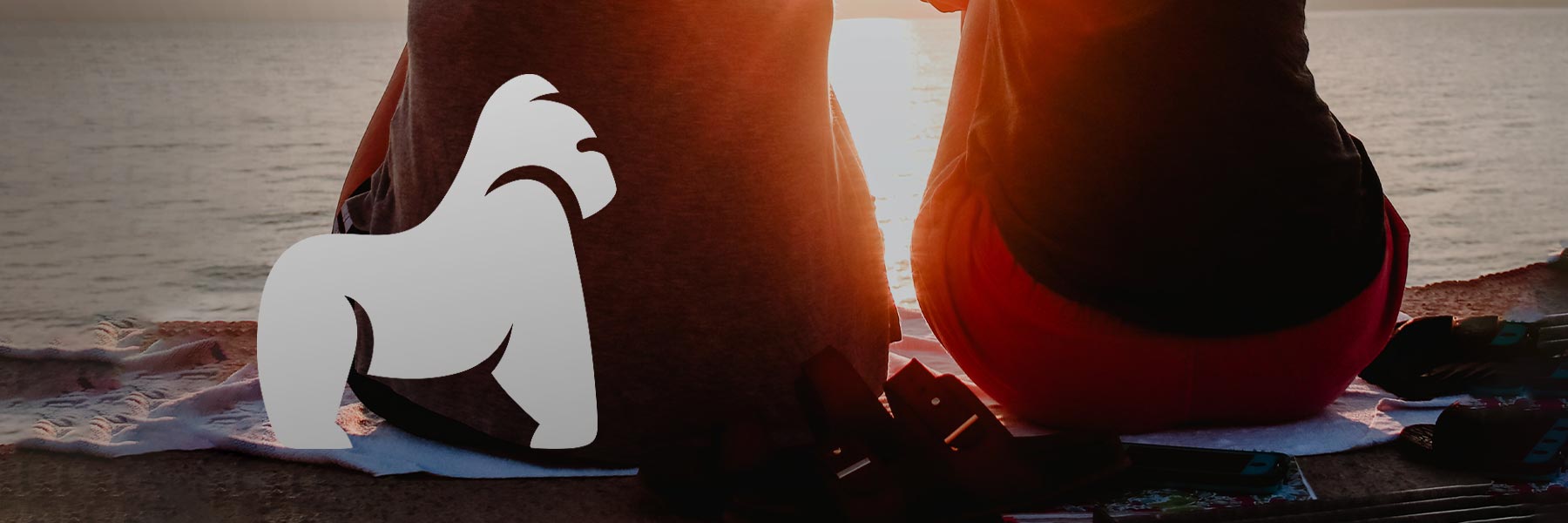 Rückblick auf 2025: Ein Jahr, das uns durch die Stimmen unserer Kunden hat wachsen lassen