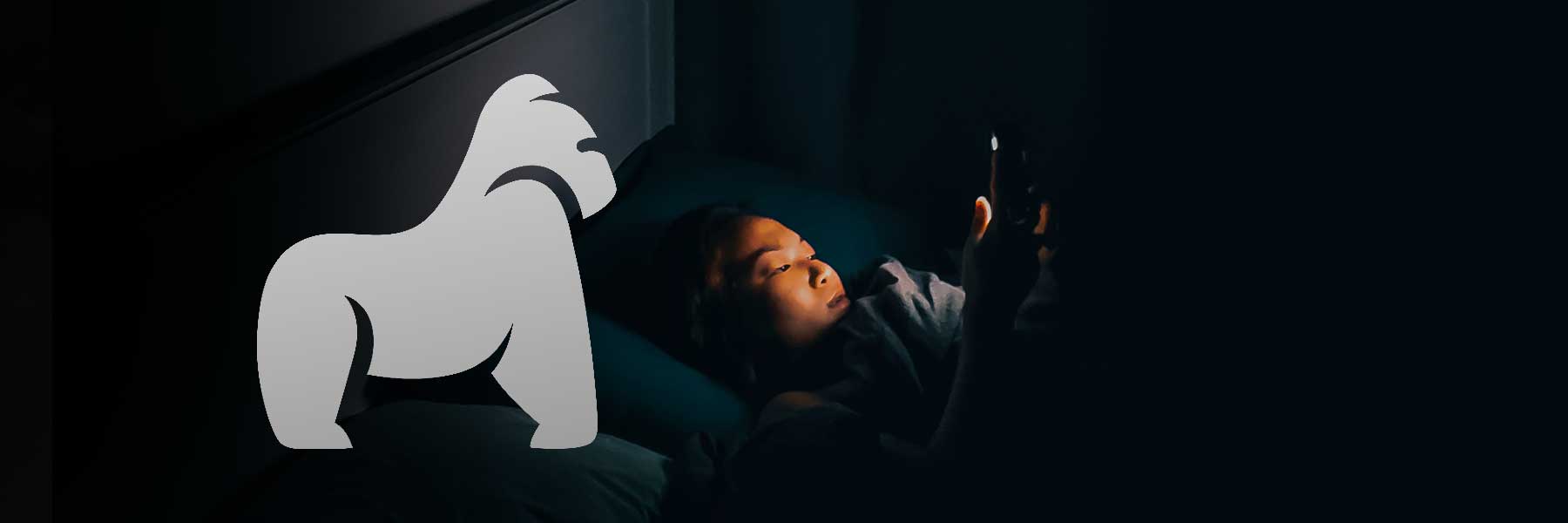 Überwinden Sie die Schlafprokrastination für eine bessere Nachtruhe