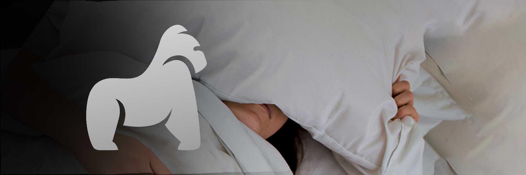Gesunder Schlaf: Tipps gegen Schnarchen für eine erholsame Nacht