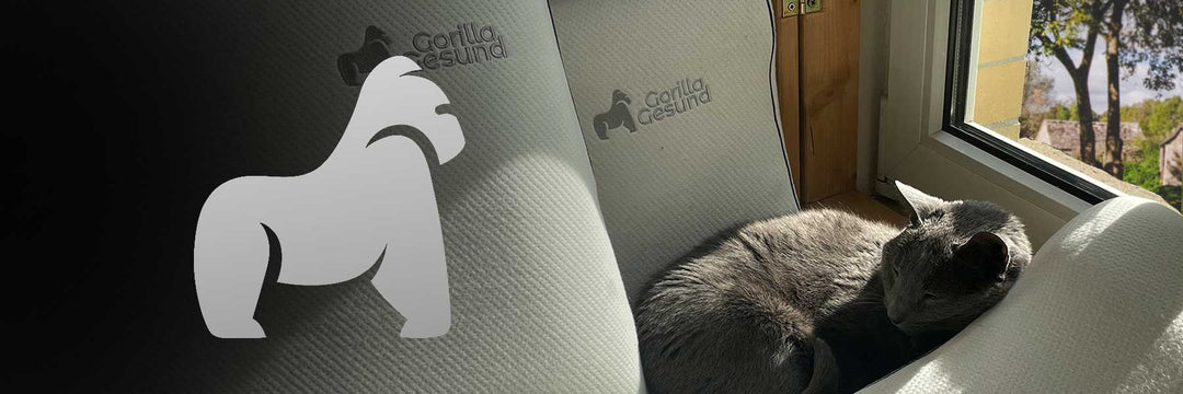 gorilla-gesund-Schlafkissen-Mehr-als-nur-ein-Produkt-Aufrichtige-Erfahrungen-und-herzliche-Betreuung