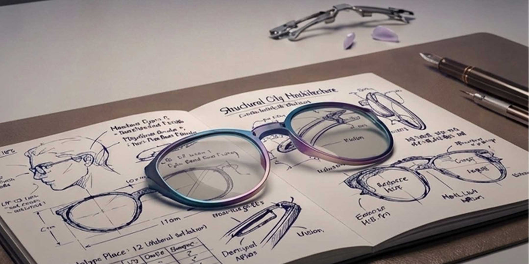 onai-innenrahmen-fuer-even-g2-prescription-lens-solution