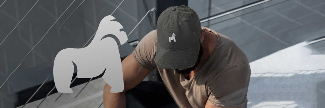 Caps & Beanies, Die Trend-Mütze