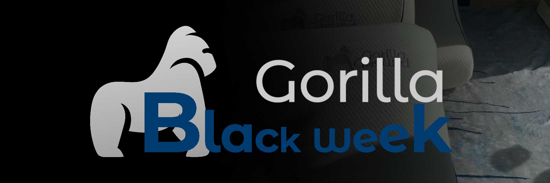Gorilla-Gesund-Black-Week-1800x600