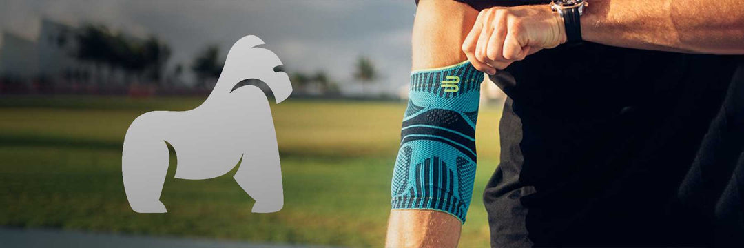 bandagen-gorilla-gesund