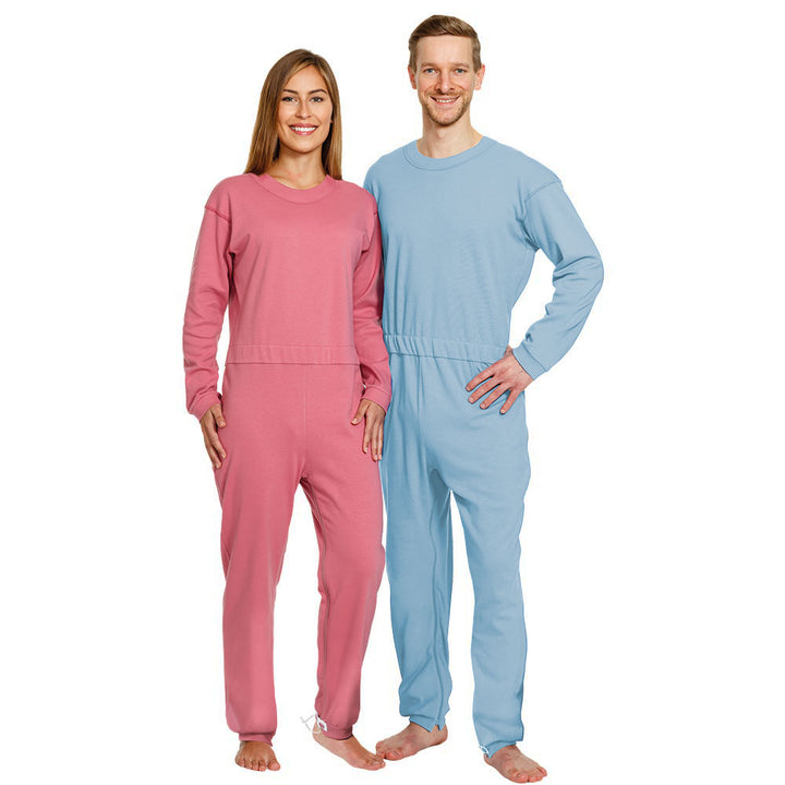 4671_hellblau_suprima_gorilla_gesund