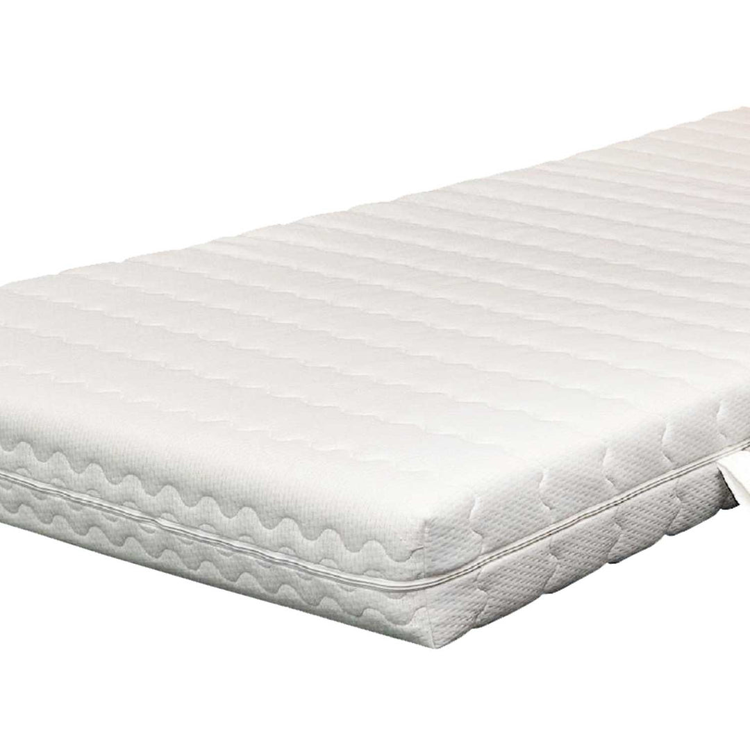 7-Zone Cold Foam Mattress Aachen, Height 15 cm