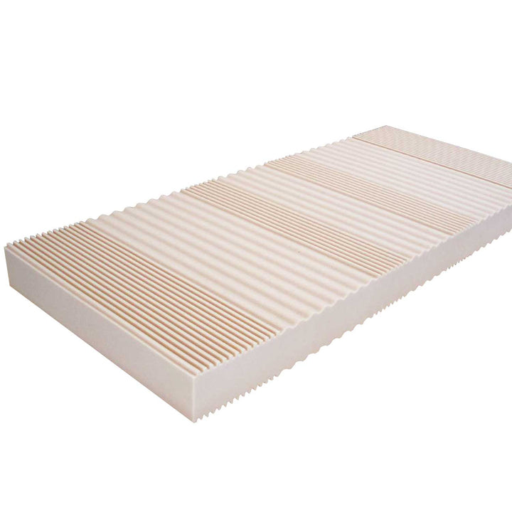 7-Zone Cold Foam Mattress Aachen, Height 15 cm