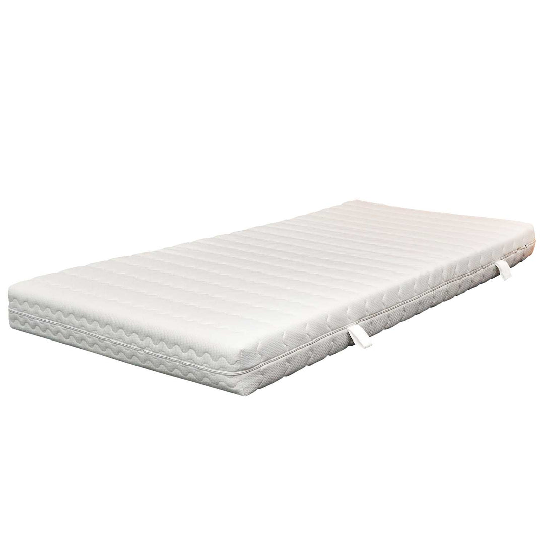7-Zone Cold Foam Mattress Aachen, Height 15 cm