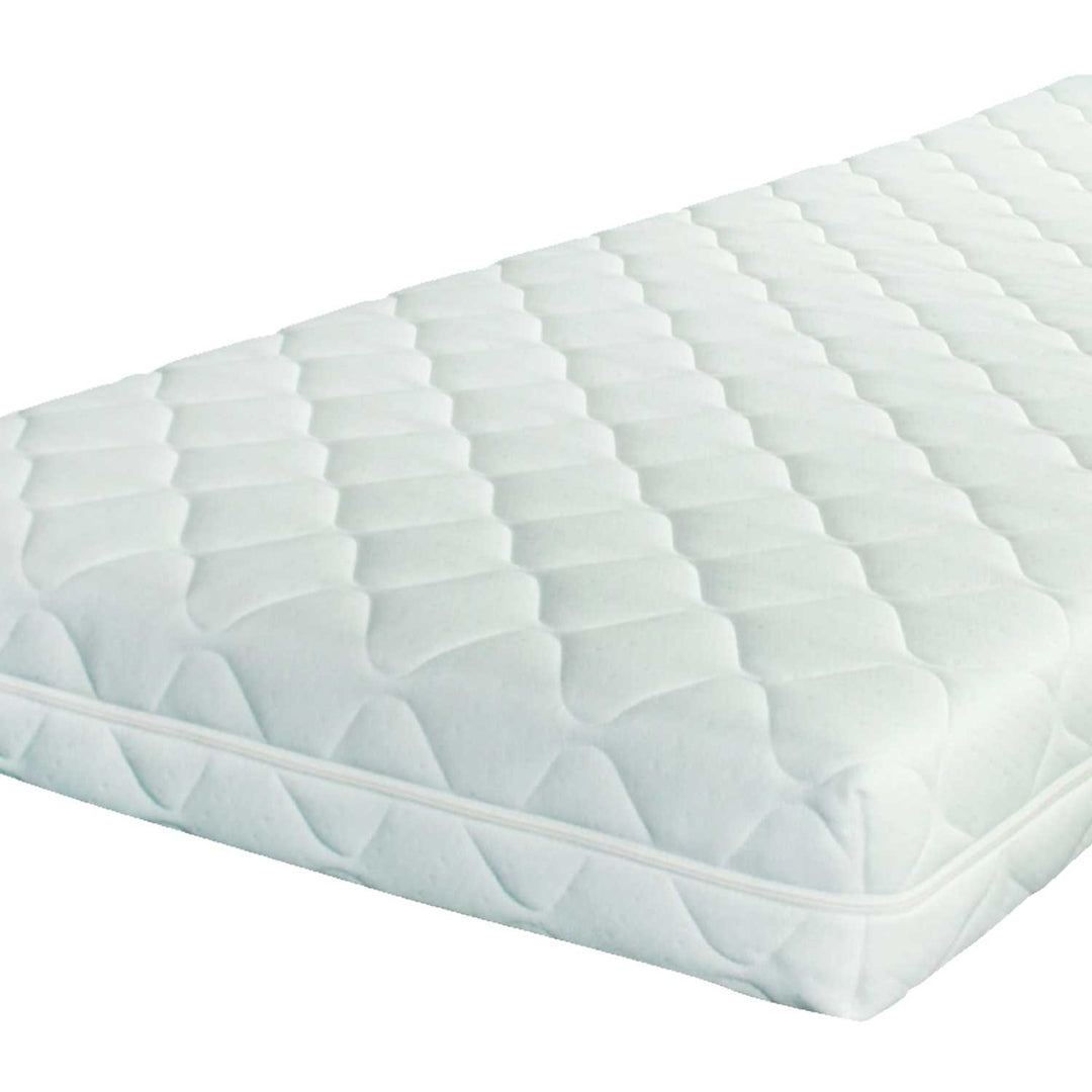 7-Zone Cold Foam Mattress Augsburg, Height 18 cm