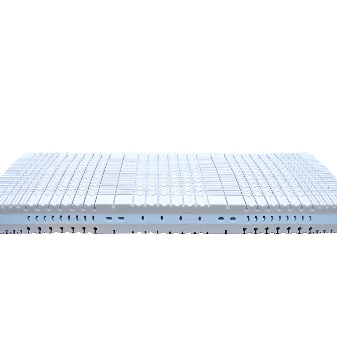 7-zone-kaltschaummatratze-berlin-6