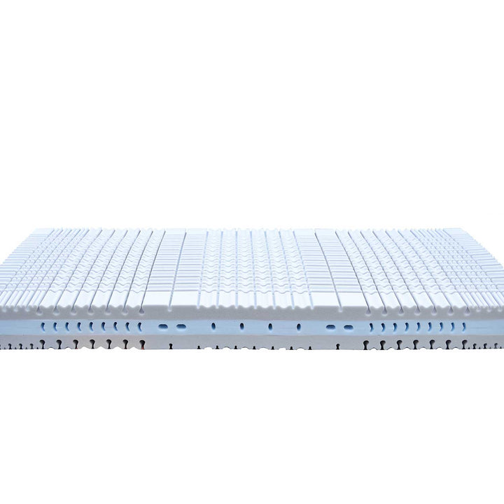 7-zone-kaltschaummatratze-berlin-6