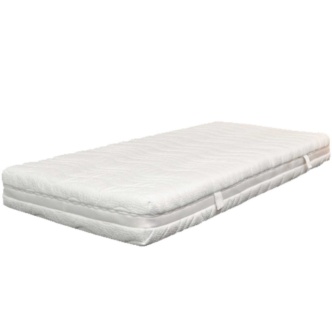 7-Zone Cold Foam Mattress Mainz, Height 20 cm