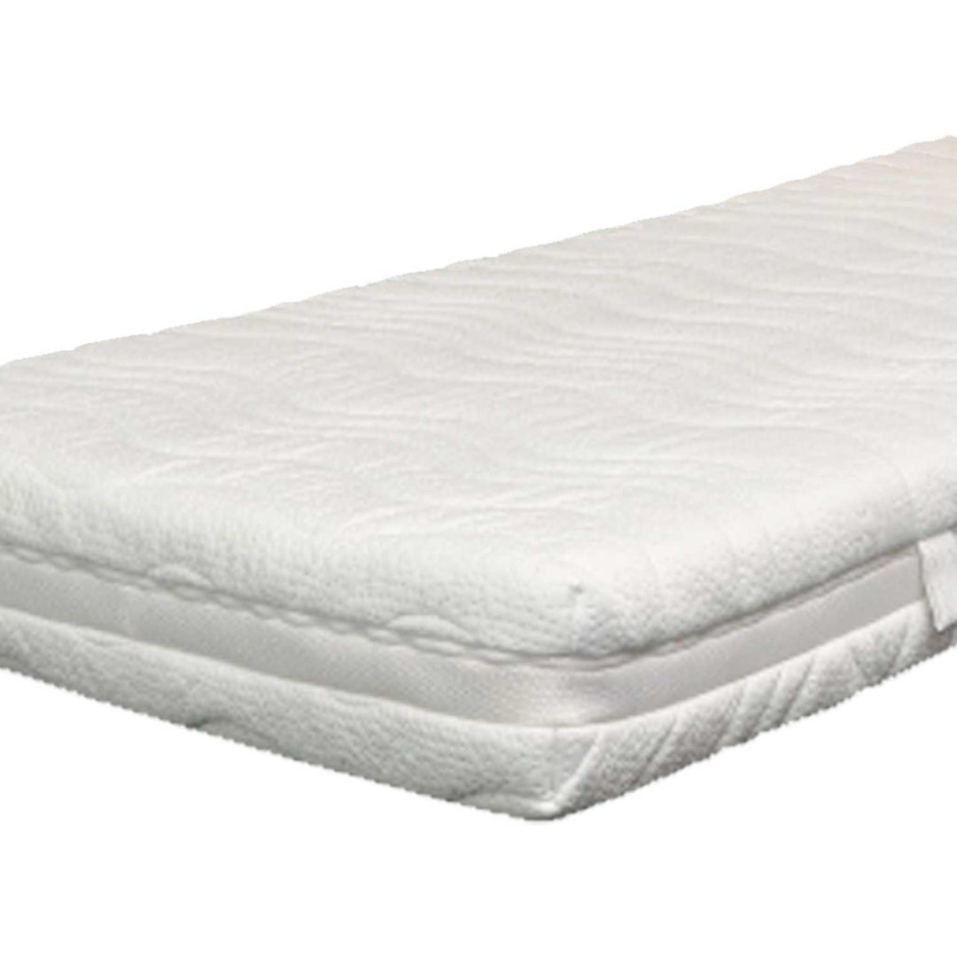 7-Zone Cold Foam Mattress Mainz, Height 20 cm