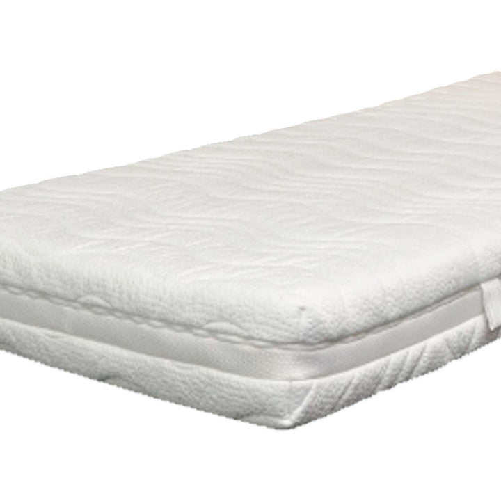 7-Zone Cold Foam Mattress Mainz, Height 20 cm