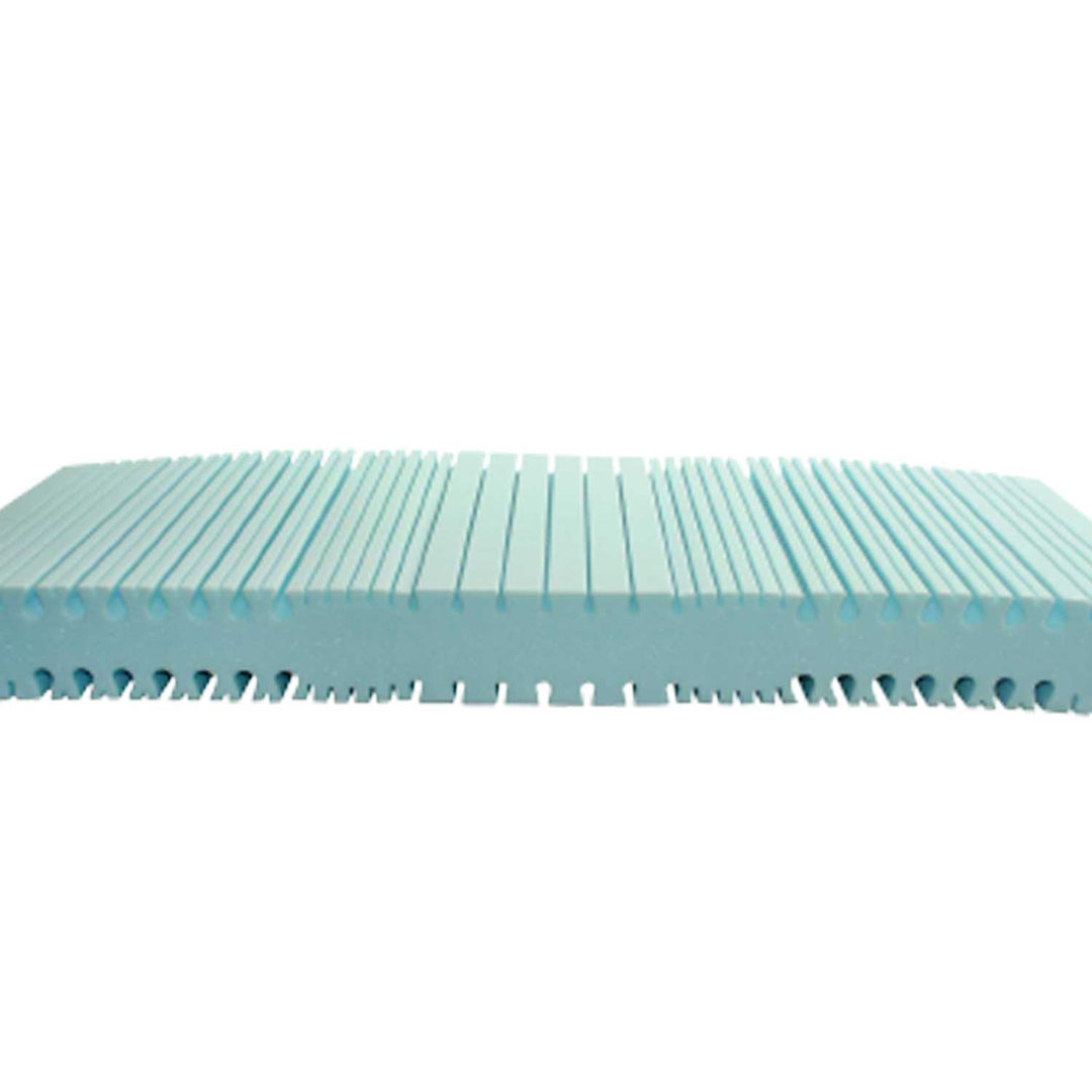 7-zone-kaltschaummatratze-nuernberg-4