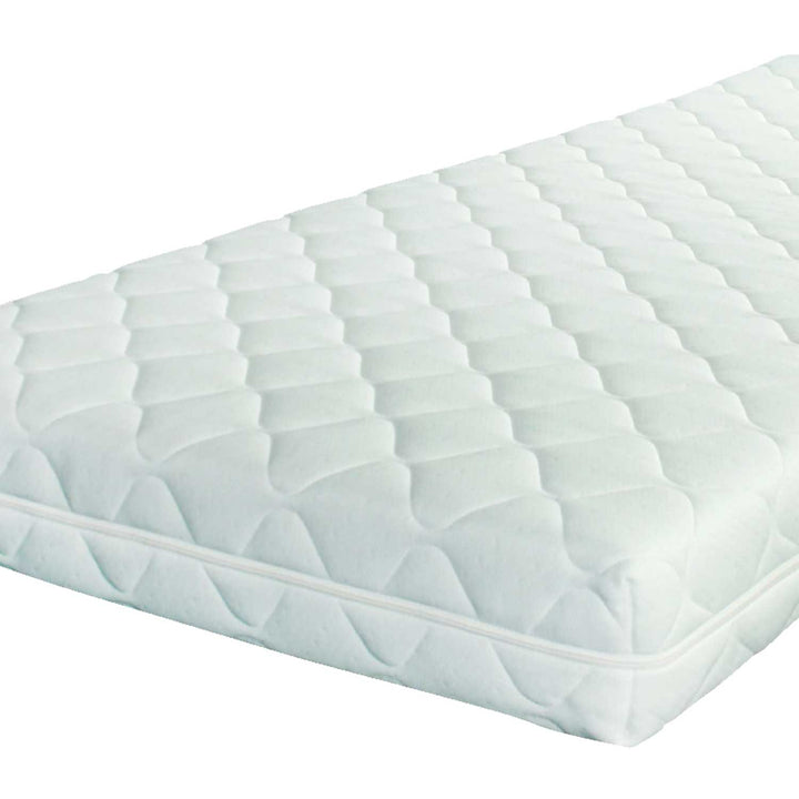 7-Zone Cold Foam Mattress Wismar, Height 18 cm