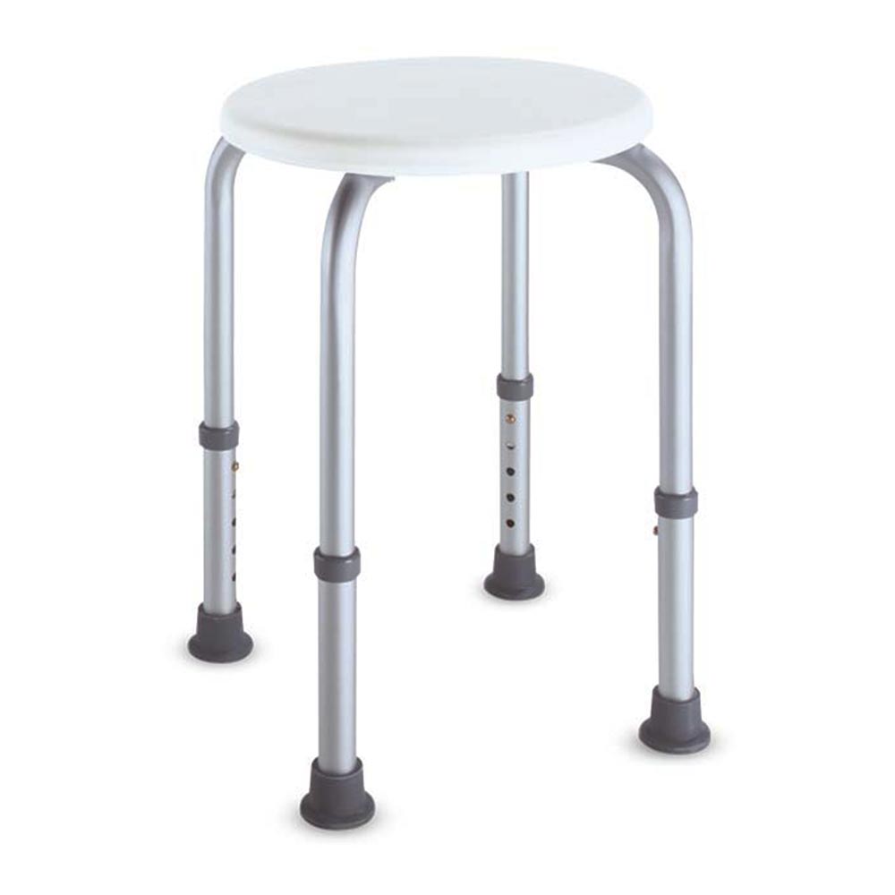 DH-40_R_01_duschhocker_bischoff_gorilla_gesund