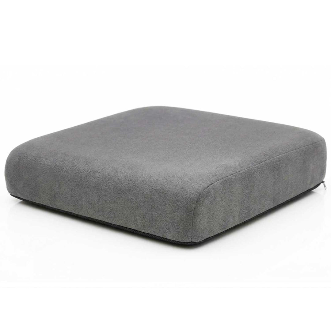 Gorilla-Gesund-Ergonomisches-Sitzkissen-Comfort-Seat