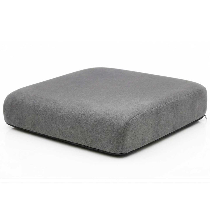 Gorilla-Gesund-Ergonomisches-Sitzkissen-Comfort-Seat
