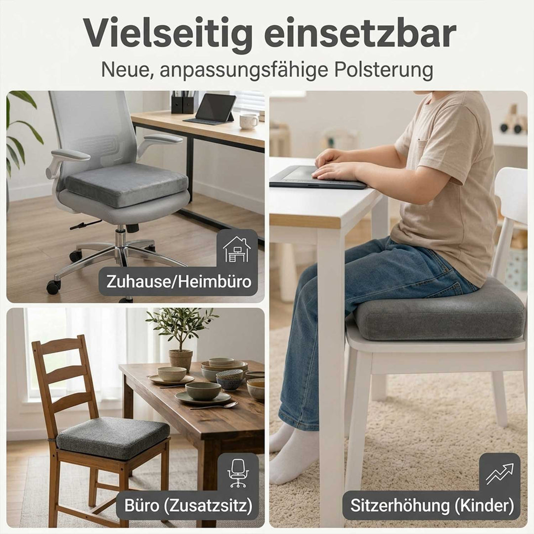 Gorilla-Gesund-Sitzkissen-Comfort-Seat-2