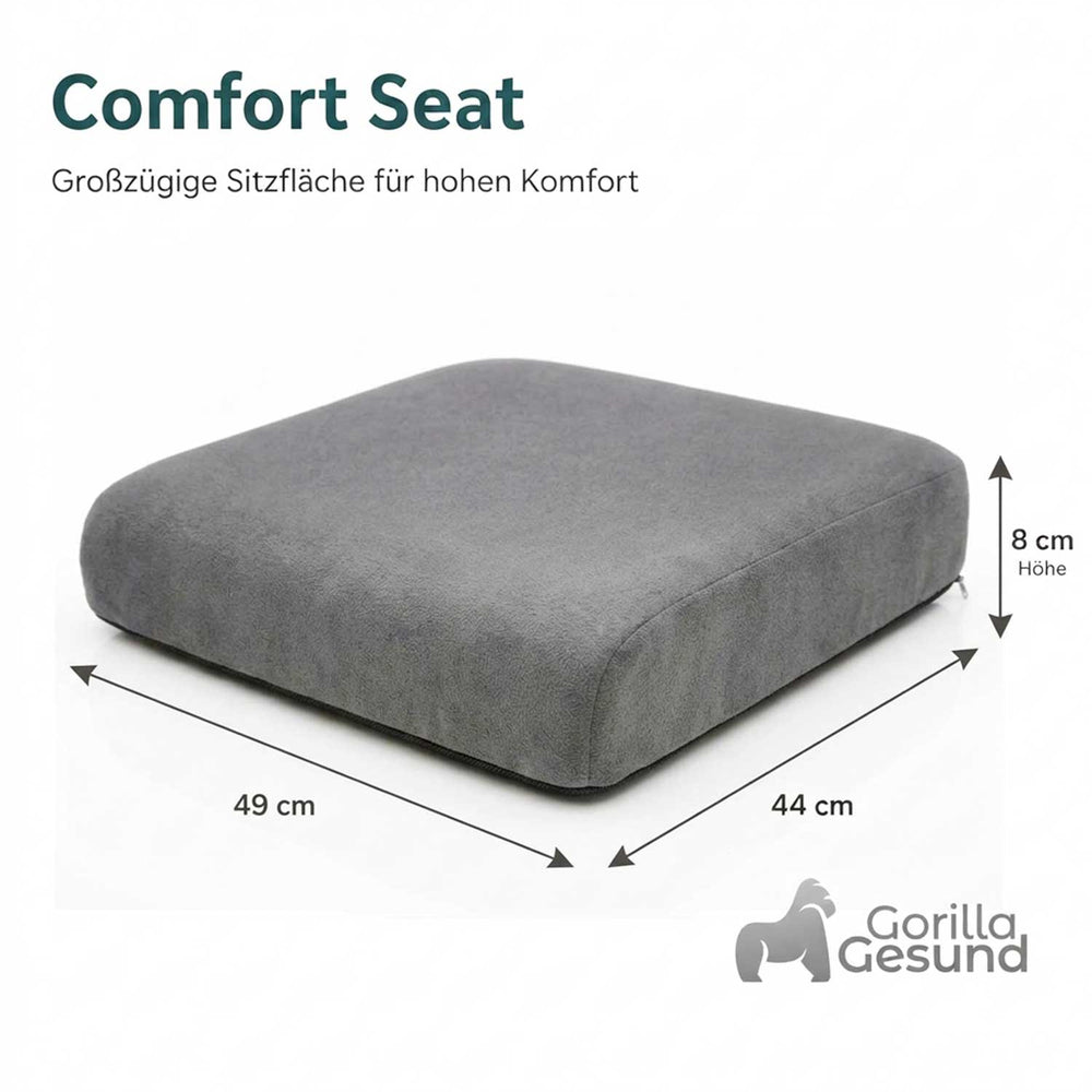 Gorilla-Gesund-Sitzkissen-Comfort-Seat-size_650c61c9-731f-4950-a551-d5c5a7017c9d