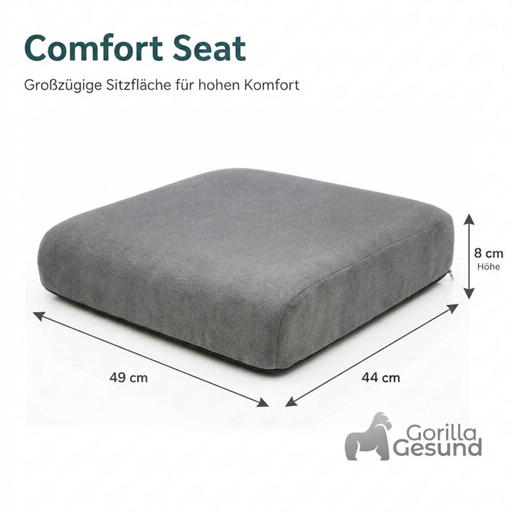 Gorilla-Gesund-Sitzkissen-Comfort-Seat-size_650c61c9-731f-4950-a551-d5c5a7017c9d