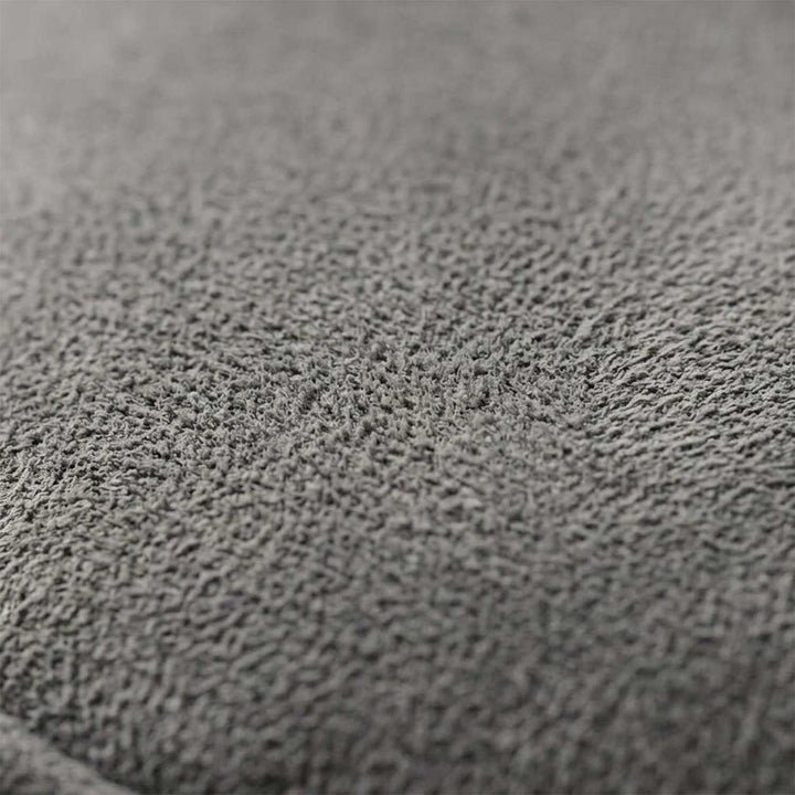 Gorilla-Gesund-Sitzkissen-Comfort-Seat-surface