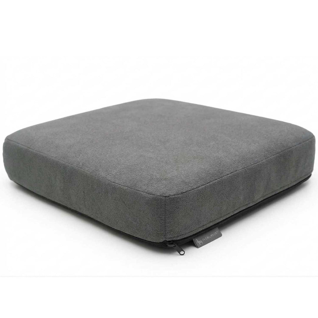 Gorilla Gesund ergonomisches Sitzkissen Comfort Seat
