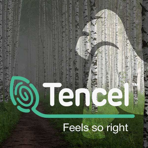 Gorilla-Gesund-Tencel