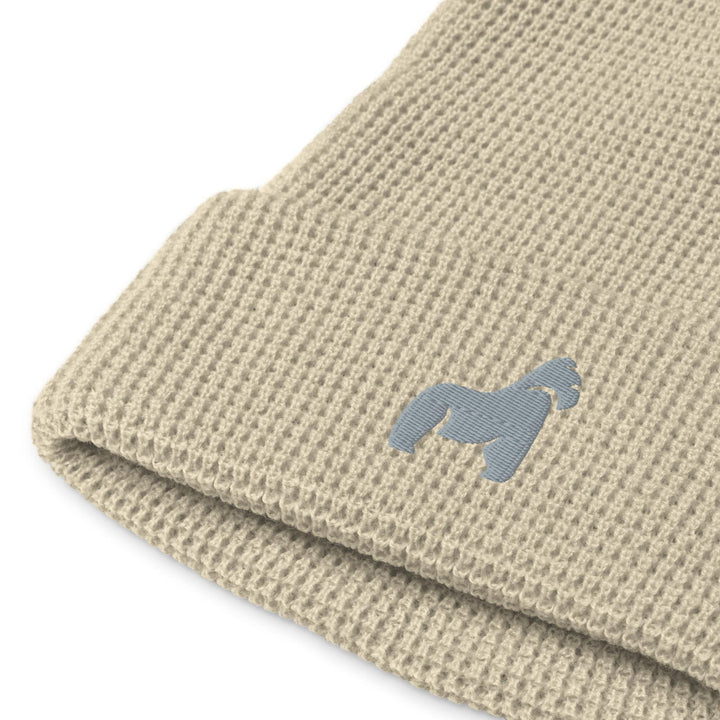 Gorilla-waffle-beanie-birch-product-details-653d1dd4b6ebb-min