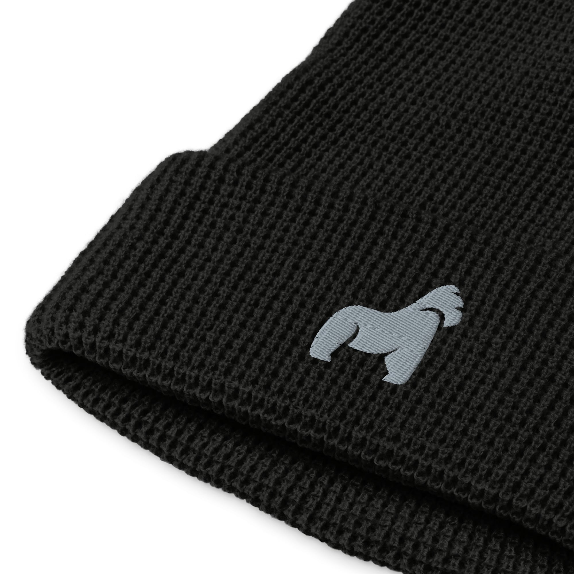Gorilla-waffle-beanie-black-product-details-653d1dd47bd11-min