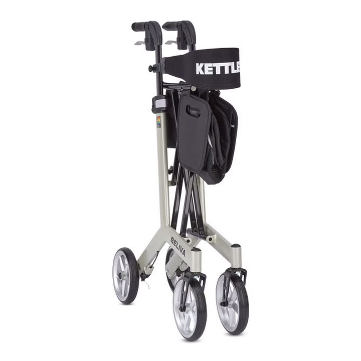 Kettler-Rollator-Beliva-03-1236795-gorilla-gesund