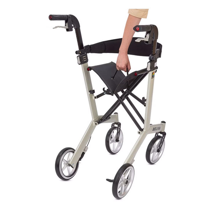 Kettler-Rollator-Beliva-04-1236795-gorilla-gesund