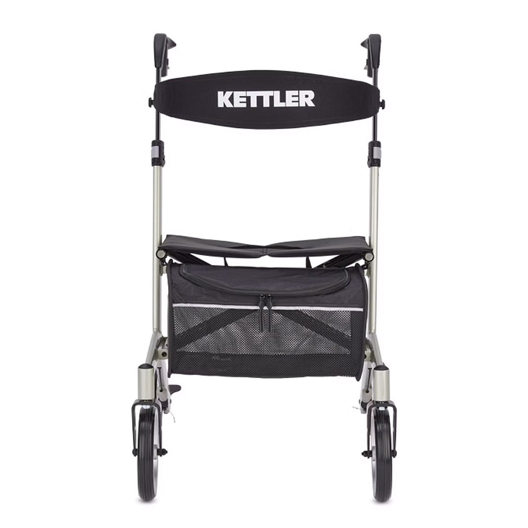 Kettler-Rollator-Beliva-05-1236795-gorilla-gesund