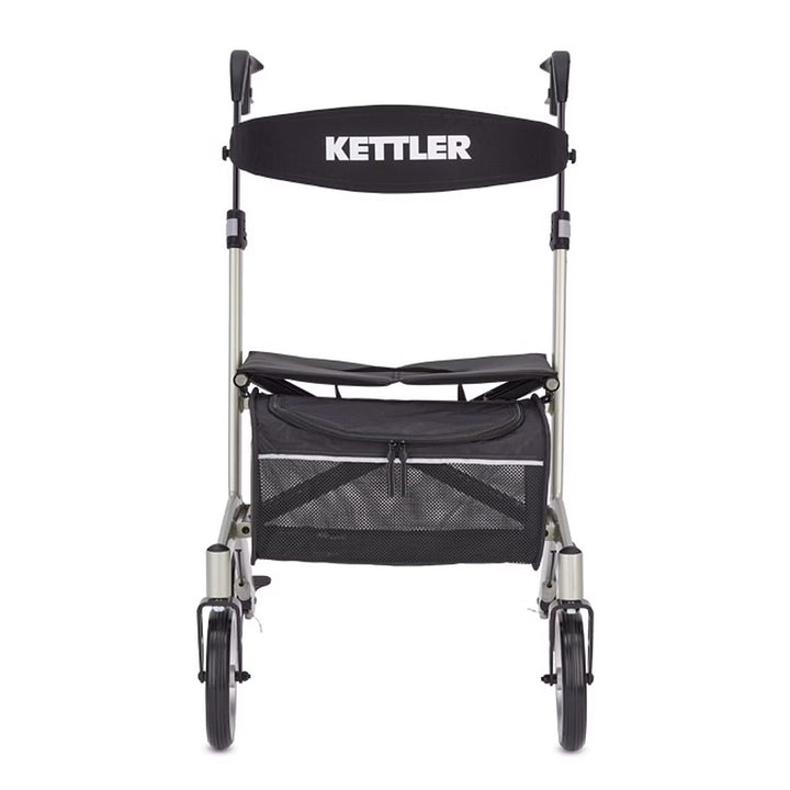 Kettler-Rollator-Beliva-05-1236795-gorilla-gesund
