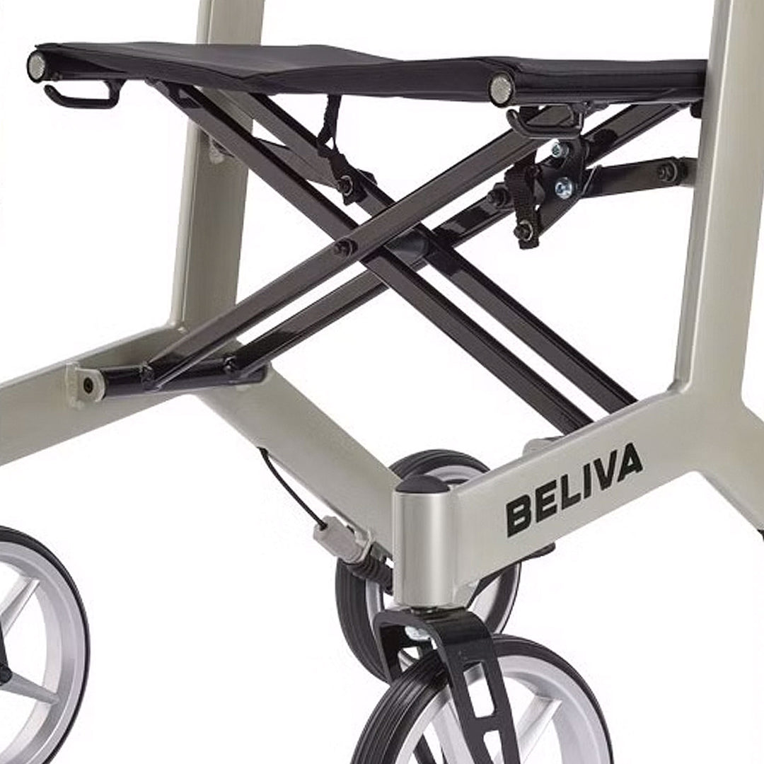 Kettler-Rollator-Beliva-09-1236795-gorilla-gesund