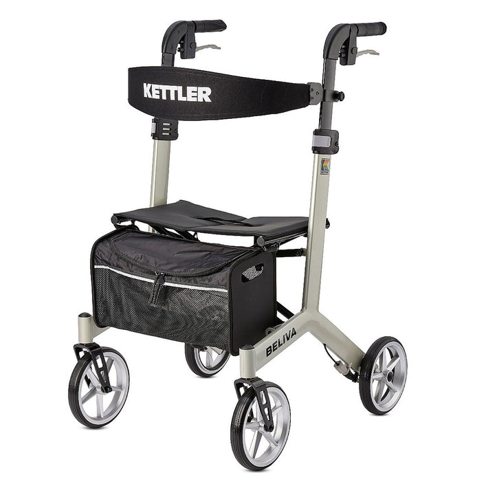 Kettler-rollator-Beliva-01-1236795-gorilla-gesund