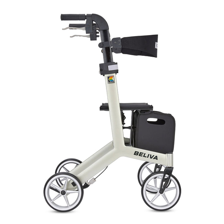 Kettler-rollator-Beliva-02-1236795-gorilla-gesund