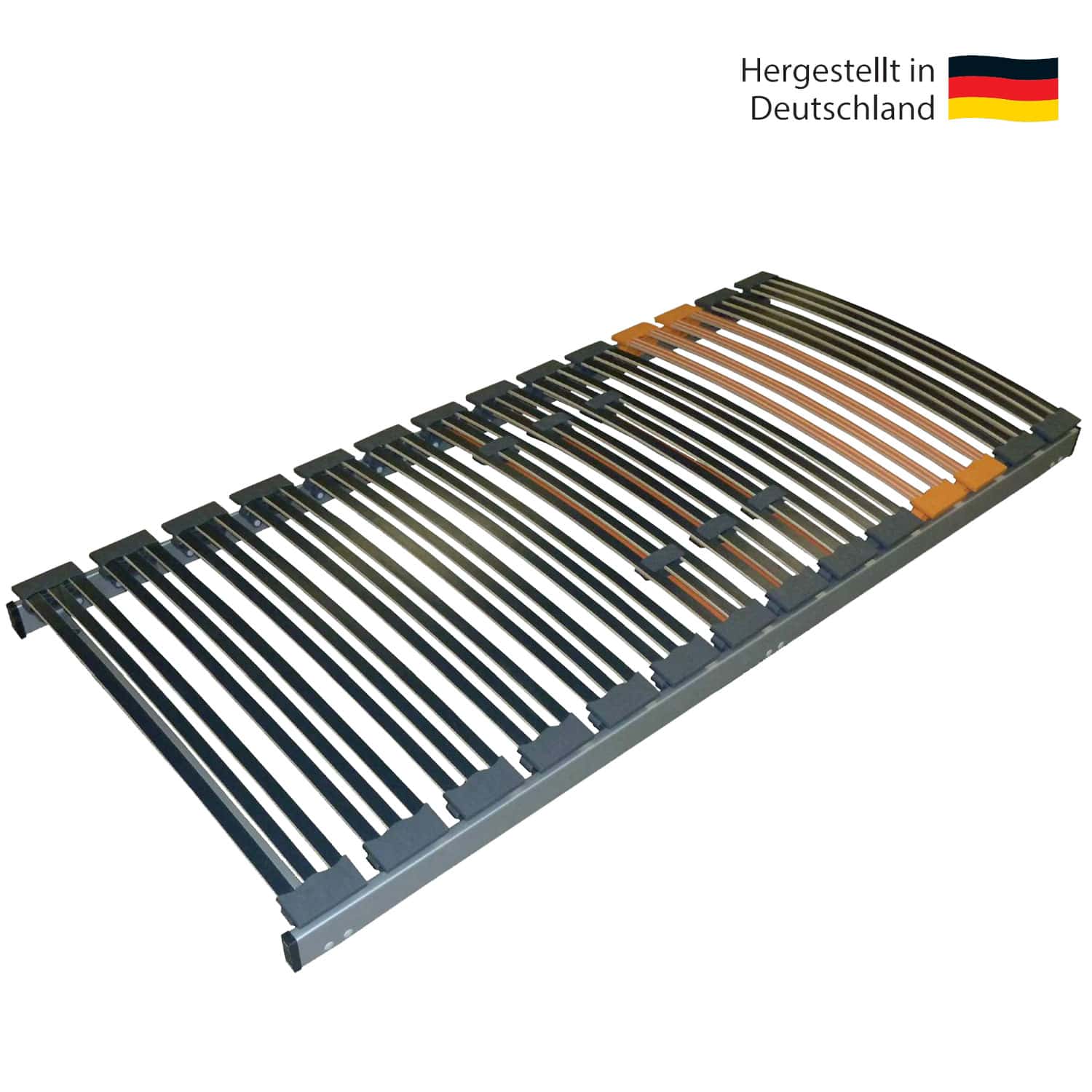 Lattenrost-Zuerich-starr-40-Buchenschichtholzrahmen-85mm-Hoehe-made-in-germany-1