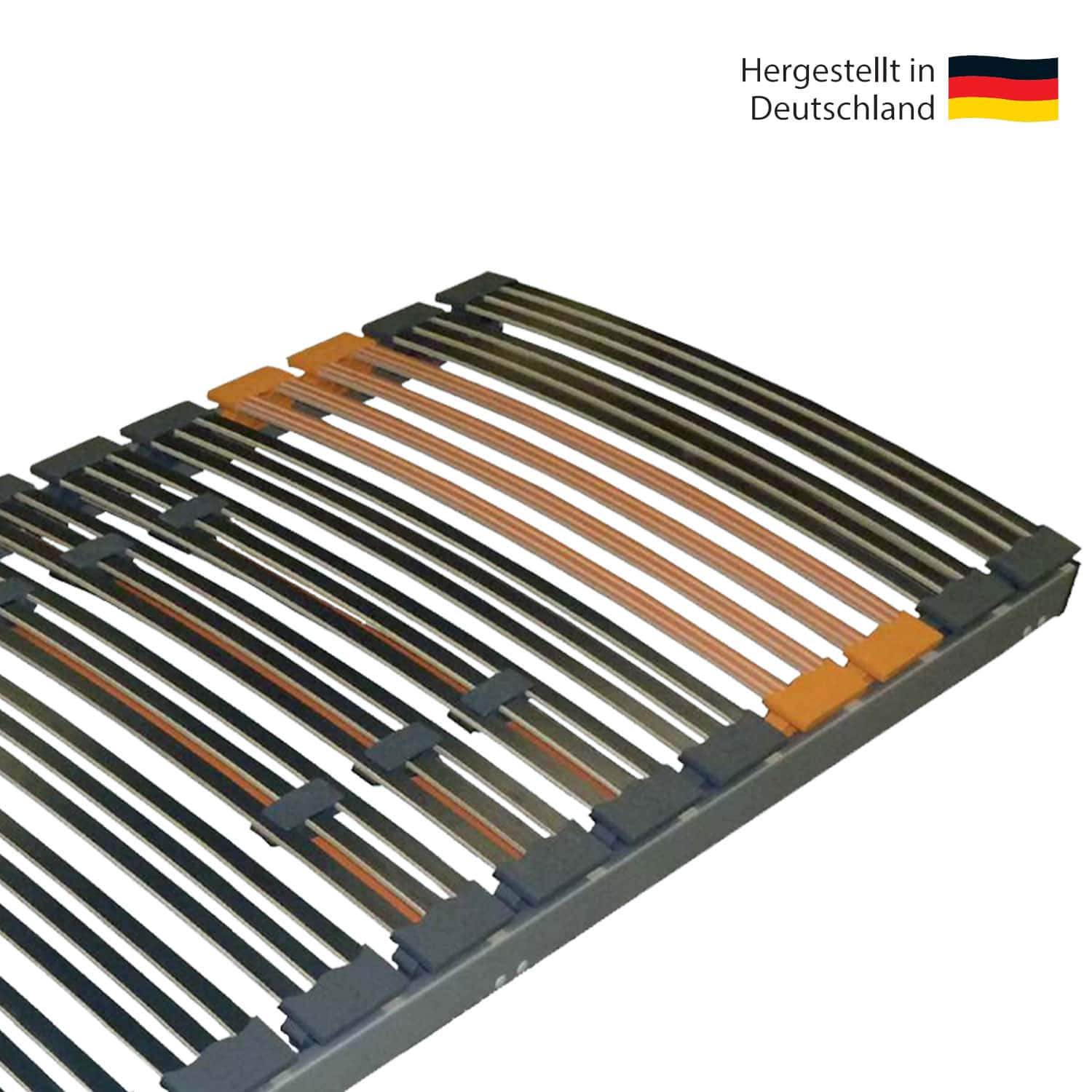 Lattenrost-Zuerich-starr-40-Buchenschichtholzrahmen-85mm-Hoehe-made-in-germany-2