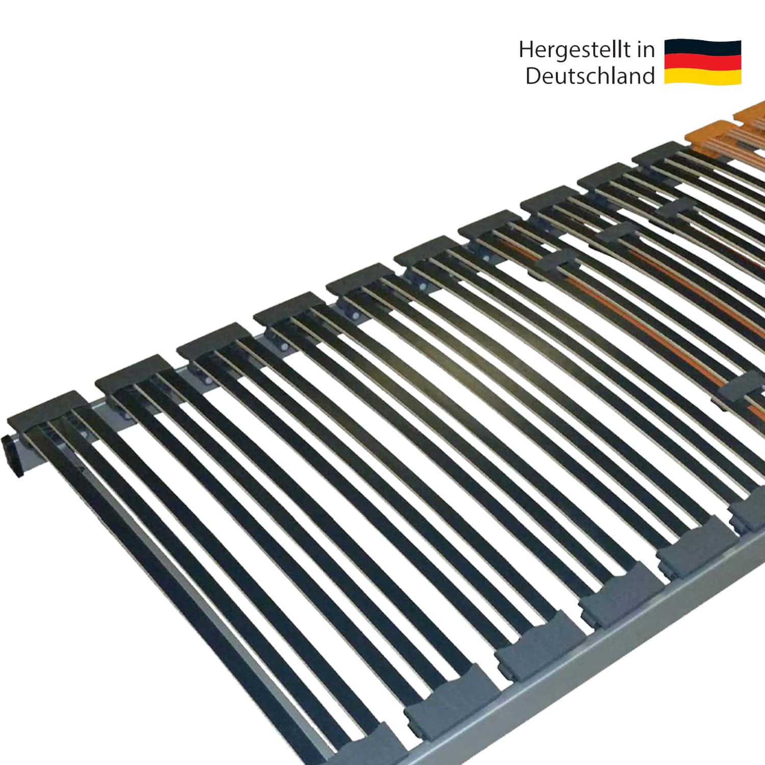 Lattenrost-Zuerich-starr-40-Buchenschichtholzrahmen-85mm-Hoehe-made-in-germany-3