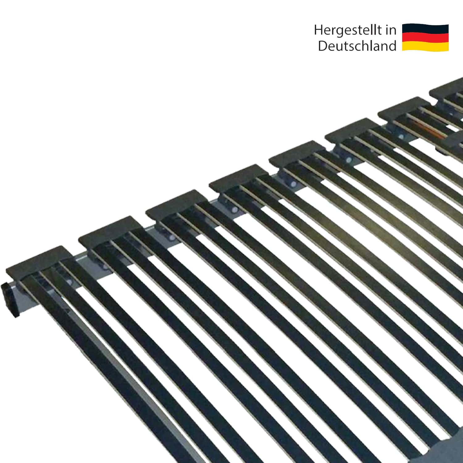 Lattenrost-Zuerich-starr-40-Buchenschichtholzrahmen-85mm-Hoehe-made-in-germany-4
