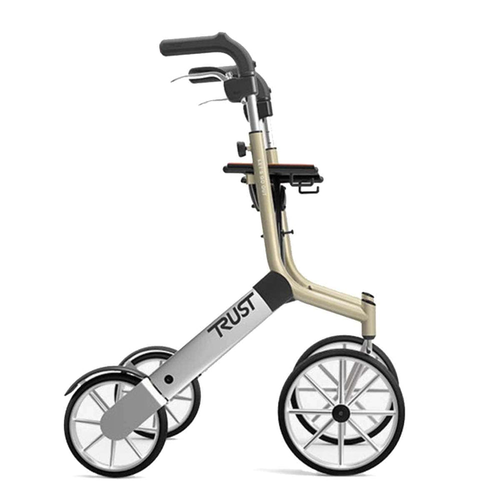 Rollator-Lets-Go-Out-beige-11449011