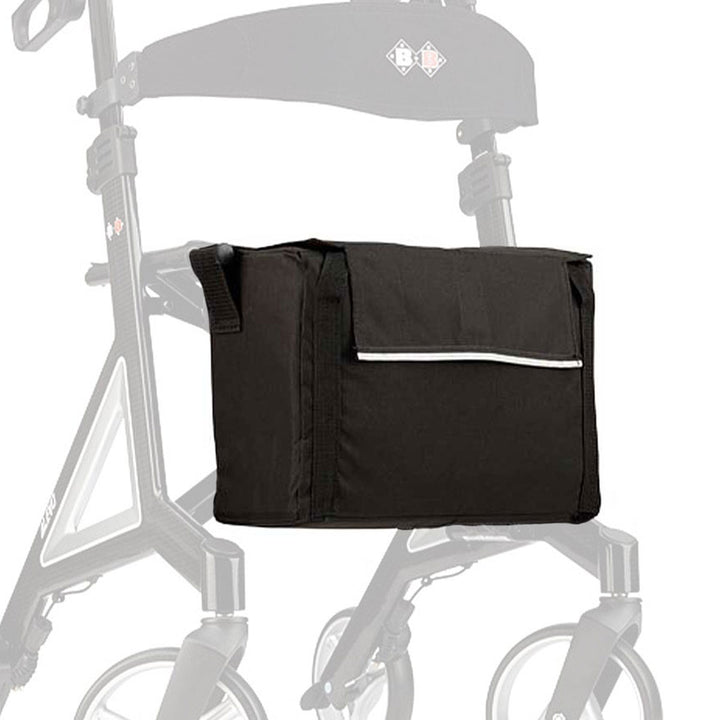 Rollator_Tasche_ALEVO_Gorilla_Gesund_1
