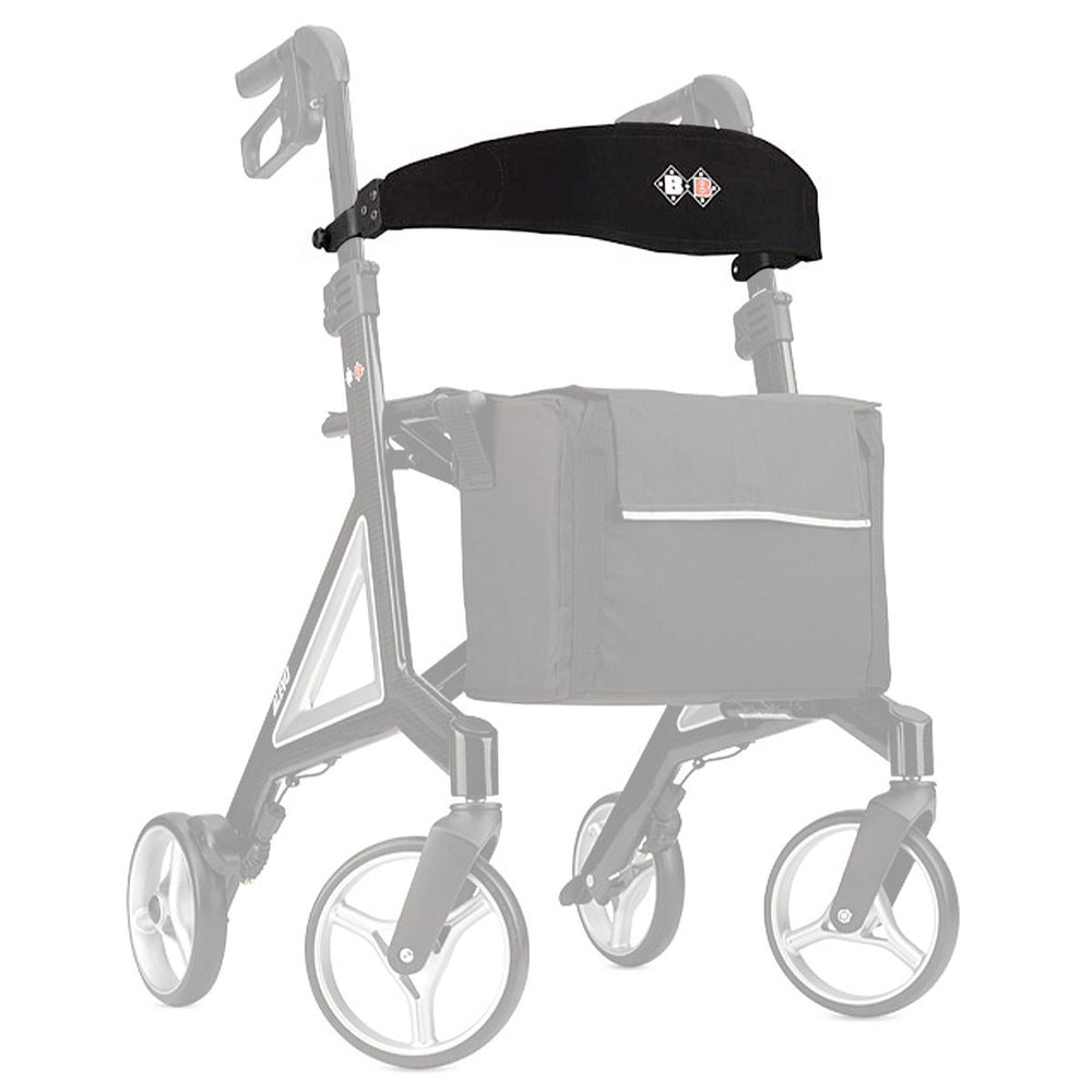 Rollator_rueckgurt_ALEVO_Carbon_Silber_3_Gorilla_Gesund