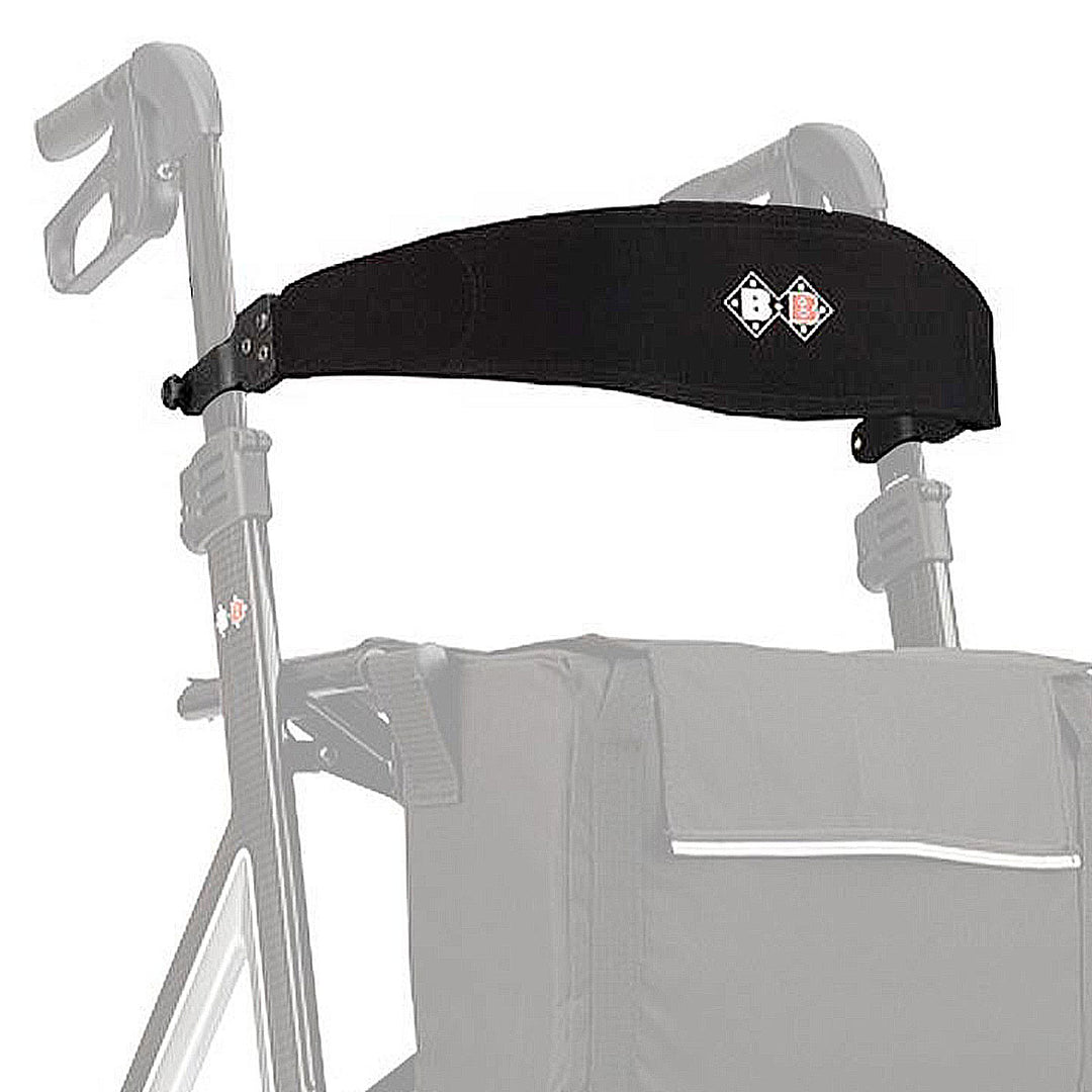 Rollator_rueckgurt_ALEVO_Gorilla_Gesund