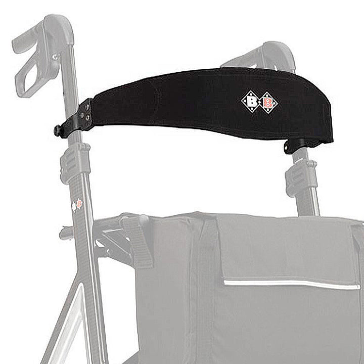 Rollator_rueckgurt_ALEVO_Gorilla_Gesund