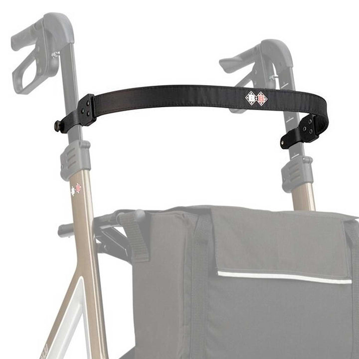 Rollator_rueckgurt_standard_ALEVO_Gorilla_Gesund