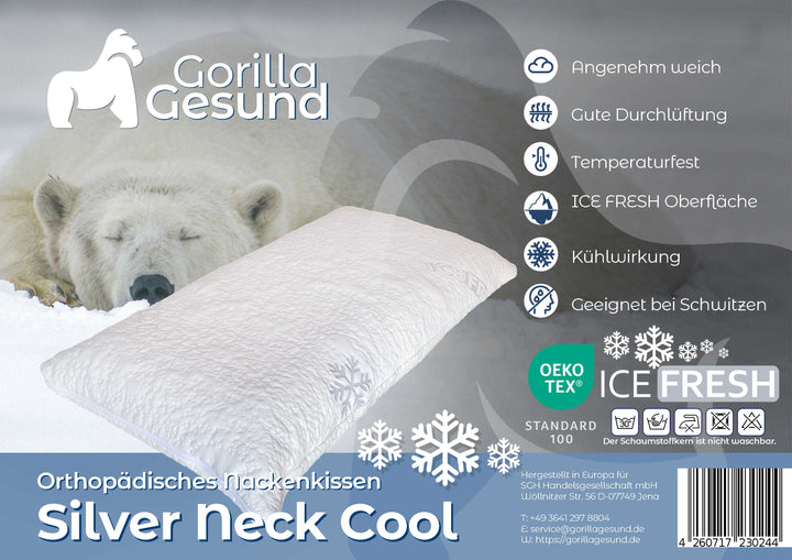 Silver-Neck-Cool-Flyer-web_2ce53dd8-0cf0-4e0d-a0ae-30f4b69eac5a