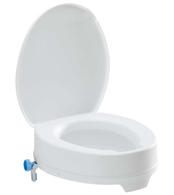 TSE-Easy_10_toiletsitzerhoehung_bischoffgorilla_gesund